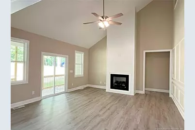 5064 Bluebird Drive, Sanford, NC 27332 - Photo 24