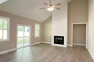 5064 Bluebird Dr, Sanford, NC 27332 - Photo 24