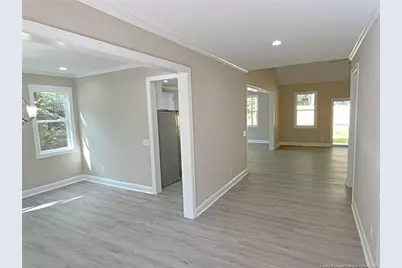 5064 Bluebird Drive, Sanford, NC 27332 - Photo 14