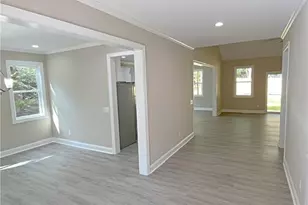 5064 Bluebird Dr, Sanford, NC 27332 - Photo 14