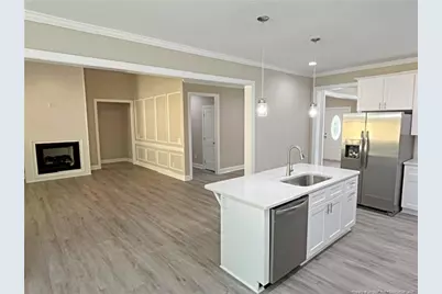5064 Bluebird Drive, Sanford, NC 27332 - Photo 24