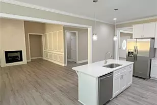 5064 Bluebird Dr, Sanford, NC 27332 - Photo 24