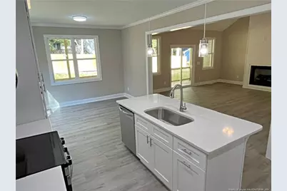 5064 Bluebird Drive, Sanford, NC 27332 - Photo 22