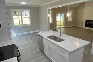 5064 Bluebird Dr, Sanford, NC 27332 - Photo 22