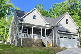 5064 Bluebird Dr, Sanford, NC 27332 - Photo 6