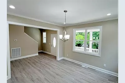 5064 Bluebird Drive, Sanford, NC 27332 - Photo 12