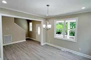 5064 Bluebird Dr, Sanford, NC 27332 - Photo 12