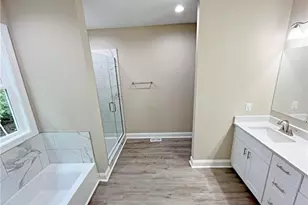 5064 Bluebird Dr, Sanford, NC 27332 - Photo 34
