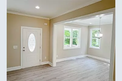 5064 Bluebird Drive, Sanford, NC 27332 - Photo 10