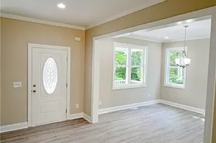 5064 Bluebird Dr, Sanford, NC 27332 - Photo 10