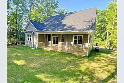 5064 Bluebird Drive, Sanford, NC 27332 - Photo 4
