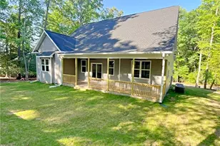 5064 Bluebird Dr, Sanford, NC 27332 - Photo 4