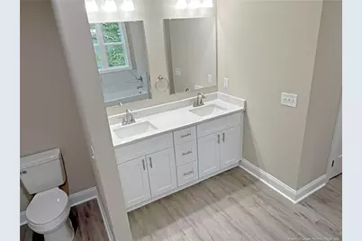 5064 Bluebird Drive, Sanford, NC 27332 - Photo 36