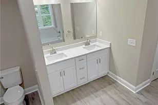 5064 Bluebird Dr, Sanford, NC 27332 - Photo 36
