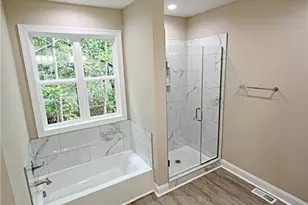 5064 Bluebird Dr, Sanford, NC 27332 - Photo 32