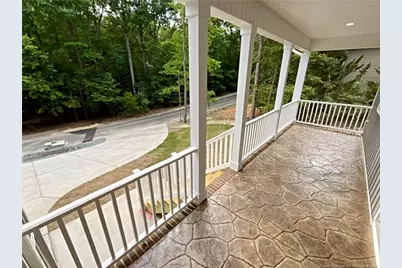 5064 Bluebird Drive, Sanford, NC 27332 - Photo 8