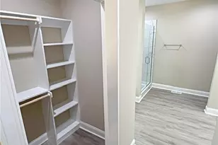 5064 Bluebird Dr, Sanford, NC 27332 - Photo 30
