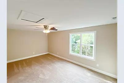 5064 Bluebird Drive, Sanford, NC 27332 - Photo 46