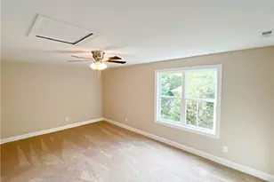 5064 Bluebird Dr, Sanford, NC 27332 - Photo 46
