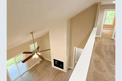 5064 Bluebird Drive, Sanford, NC 27332 - Photo 38