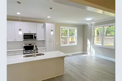 5064 Bluebird Drive, Sanford, NC 27332 - Photo 20