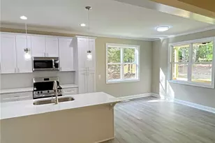 5064 Bluebird Dr, Sanford, NC 27332 - Photo 20