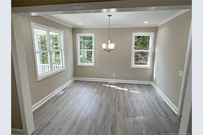5064 Bluebird Drive, Sanford, NC 27332 - Photo 14