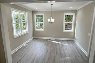 5064 Bluebird Dr, Sanford, NC 27332 - Photo 14
