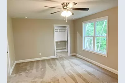 5064 Bluebird Drive, Sanford, NC 27332 - Photo 40