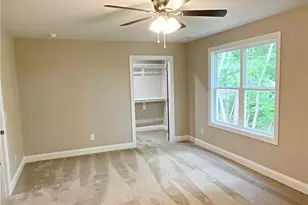 5064 Bluebird Dr, Sanford, NC 27332 - Photo 40