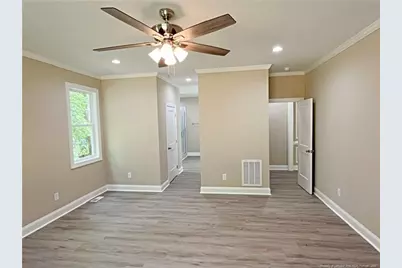 5064 Bluebird Drive, Sanford, NC 27332 - Photo 30