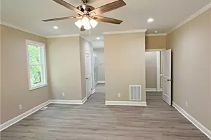 5064 Bluebird Dr, Sanford, NC 27332 - Photo 30