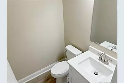 5064 Bluebird Drive, Sanford, NC 27332 - Photo 28