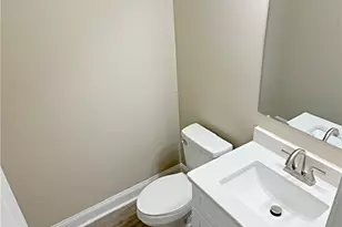 5064 Bluebird Dr, Sanford, NC 27332 - Photo 28