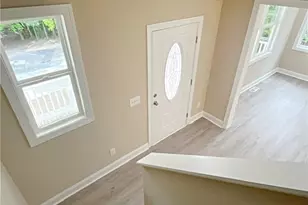 5064 Bluebird Dr, Sanford, NC 27332 - Photo 12