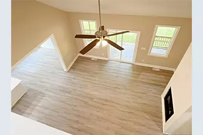 5064 Bluebird Drive, Sanford, NC 27332 - Photo 36