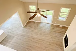 5064 Bluebird Dr, Sanford, NC 27332 - Photo 36