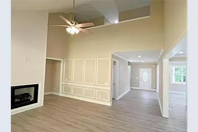 5064 Bluebird Drive, Sanford, NC 27332 - Photo 16