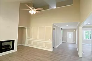 5064 Bluebird Dr, Sanford, NC 27332 - Photo 16