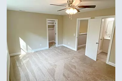 5064 Bluebird Drive, Sanford, NC 27332 - Photo 44