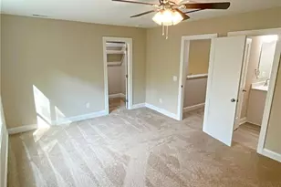 5064 Bluebird Dr, Sanford, NC 27332 - Photo 44
