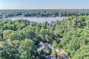 5064 Bluebird Dr, Sanford, NC 27332 - Photo 2