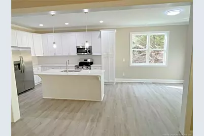 5064 Bluebird Drive, Sanford, NC 27332 - Photo 20