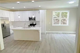 5064 Bluebird Dr, Sanford, NC 27332 - Photo 20