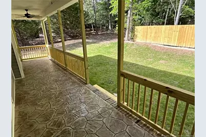 5064 Bluebird Drive, Sanford, NC 27332 - Photo 26