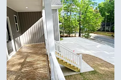 5064 Bluebird Drive, Sanford, NC 27332 - Photo 10