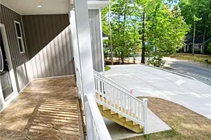 5064 Bluebird Dr, Sanford, NC 27332 - Photo 10