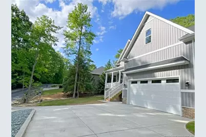5064 Bluebird Drive, Sanford, NC 27332 - Photo 48