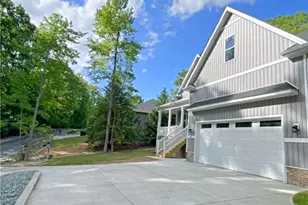 5064 Bluebird Dr, Sanford, NC 27332 - Photo 48