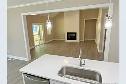 5064 Bluebird Drive, Sanford, NC 27332 - Photo 22